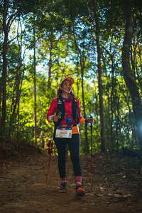 BIB: 675
                            <button type="button" onclick="openModal(19153953)" class="btn btn-primary btn-sm float-right btn-popup" data-toggle="modal" data-target=".modal-high-quality">
                        <i class="fas fa-shopping-cart"></i> Add to Cart
                    </button>
                                            <button type="button" onclick="isThisMe(19153953, true)" class="btn btn-success btn-sm float-right btn-popup btn-isme hidden" data-toggle="tooltip" data-placement="bottom" title="นี่คือรูปของคุณใช่ไหม คลิกที่นี่เพื่อเอาเข้าอัลบั้ม">
                        <i class="fas fa-plus"></i> Add to album
                    </button>
                    <button type="button" onclick="isThisMe(19153953, false)" class="btn btn-warning btn-sm float-right btn-popup btn-isnotme hidden">
                        <i class="fas fa-ban"></i> Remove from album
                    </button>