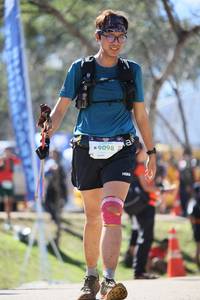 BIB: 100, 8606
                            <button type="button" onclick="openModal(19156551)" class="btn btn-primary btn-sm float-right btn-popup" data-toggle="modal" data-target=".modal-high-quality">
                        <i class="fas fa-shopping-cart"></i> Add to Cart
                    </button>
                                            <button type="button" onclick="isThisMe(19156551, true)" class="btn btn-success btn-sm float-right btn-popup btn-isme hidden" data-toggle="tooltip" data-placement="bottom" title="นี่คือรูปของคุณใช่ไหม คลิกที่นี่เพื่อเอาเข้าอัลบั้ม">
                        <i class="fas fa-plus"></i> Add to album
                    </button>
                    <button type="button" onclick="isThisMe(19156551, false)" class="btn btn-warning btn-sm float-right btn-popup btn-isnotme hidden">
                        <i class="fas fa-ban"></i> Remove from album
                    </button>