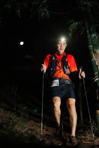 BIB: 
                            <button type="button" onclick="openModal(19124451)" class="btn btn-primary btn-sm float-right btn-popup" data-toggle="modal" data-target=".modal-high-quality">
                        <i class="fas fa-shopping-cart"></i> Add to Cart
                    </button>
                                            <button type="button" onclick="isThisMe(19124451, true)" class="btn btn-success btn-sm float-right btn-popup btn-isme hidden" data-toggle="tooltip" data-placement="bottom" title="นี่คือรูปของคุณใช่ไหม คลิกที่นี่เพื่อเอาเข้าอัลบั้ม">
                        <i class="fas fa-plus"></i> Add to album
                    </button>
                    <button type="button" onclick="isThisMe(19124451, false)" class="btn btn-warning btn-sm float-right btn-popup btn-isnotme hidden">
                        <i class="fas fa-ban"></i> Remove from album
                    </button>