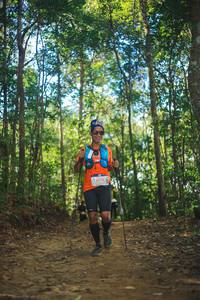 BIB: 509
                            <button type="button" onclick="openModal(19143922)" class="btn btn-primary btn-sm float-right btn-popup" data-toggle="modal" data-target=".modal-high-quality">
                        <i class="fas fa-shopping-cart"></i> Add to Cart
                    </button>
                                            <button type="button" onclick="isThisMe(19143922, true)" class="btn btn-success btn-sm float-right btn-popup btn-isme hidden" data-toggle="tooltip" data-placement="bottom" title="นี่คือรูปของคุณใช่ไหม คลิกที่นี่เพื่อเอาเข้าอัลบั้ม">
                        <i class="fas fa-plus"></i> Add to album
                    </button>
                    <button type="button" onclick="isThisMe(19143922, false)" class="btn btn-warning btn-sm float-right btn-popup btn-isnotme hidden">
                        <i class="fas fa-ban"></i> Remove from album
                    </button>