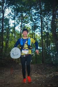 BIB: 5672
                            <button type="button" onclick="openModal(19152323)" class="btn btn-primary btn-sm float-right btn-popup" data-toggle="modal" data-target=".modal-high-quality">
                        <i class="fas fa-shopping-cart"></i> Add to Cart
                    </button>
                                            <button type="button" onclick="isThisMe(19152323, true)" class="btn btn-success btn-sm float-right btn-popup btn-isme hidden" data-toggle="tooltip" data-placement="bottom" title="นี่คือรูปของคุณใช่ไหม คลิกที่นี่เพื่อเอาเข้าอัลบั้ม">
                        <i class="fas fa-plus"></i> Add to album
                    </button>
                    <button type="button" onclick="isThisMe(19152323, false)" class="btn btn-warning btn-sm float-right btn-popup btn-isnotme hidden">
                        <i class="fas fa-ban"></i> Remove from album
                    </button>