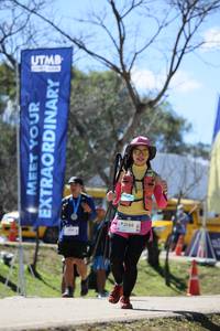 BIB: 3188, 
                            <button type="button" onclick="openModal(19157225)" class="btn btn-primary btn-sm float-right btn-popup" data-toggle="modal" data-target=".modal-high-quality">
                        <i class="fas fa-shopping-cart"></i> Add to Cart
                    </button>
                                            <button type="button" onclick="isThisMe(19157225, true)" class="btn btn-success btn-sm float-right btn-popup btn-isme hidden" data-toggle="tooltip" data-placement="bottom" title="นี่คือรูปของคุณใช่ไหม คลิกที่นี่เพื่อเอาเข้าอัลบั้ม">
                        <i class="fas fa-plus"></i> Add to album
                    </button>
                    <button type="button" onclick="isThisMe(19157225, false)" class="btn btn-warning btn-sm float-right btn-popup btn-isnotme hidden">
                        <i class="fas fa-ban"></i> Remove from album
                    </button>