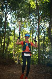 BIB: 
                            <button type="button" onclick="openModal(19356467)" class="btn btn-primary btn-sm float-right btn-popup" data-toggle="modal" data-target=".modal-high-quality">
                        <i class="fas fa-shopping-cart"></i> Add to Cart
                    </button>
                                            <button type="button" onclick="isThisMe(19356467, true)" class="btn btn-success btn-sm float-right btn-popup btn-isme hidden" data-toggle="tooltip" data-placement="bottom" title="นี่คือรูปของคุณใช่ไหม คลิกที่นี่เพื่อเอาเข้าอัลบั้ม">
                        <i class="fas fa-plus"></i> Add to album
                    </button>
                    <button type="button" onclick="isThisMe(19356467, false)" class="btn btn-warning btn-sm float-right btn-popup btn-isnotme hidden">
                        <i class="fas fa-ban"></i> Remove from album
                    </button>