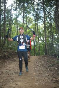 BIB: 
                            <button type="button" onclick="openModal(19154598)" class="btn btn-primary btn-sm float-right btn-popup" data-toggle="modal" data-target=".modal-high-quality">
                        <i class="fas fa-shopping-cart"></i> Add to Cart
                    </button>
                                            <button type="button" onclick="isThisMe(19154598, true)" class="btn btn-success btn-sm float-right btn-popup btn-isme hidden" data-toggle="tooltip" data-placement="bottom" title="นี่คือรูปของคุณใช่ไหม คลิกที่นี่เพื่อเอาเข้าอัลบั้ม">
                        <i class="fas fa-plus"></i> Add to album
                    </button>
                    <button type="button" onclick="isThisMe(19154598, false)" class="btn btn-warning btn-sm float-right btn-popup btn-isnotme hidden">
                        <i class="fas fa-ban"></i> Remove from album
                    </button>