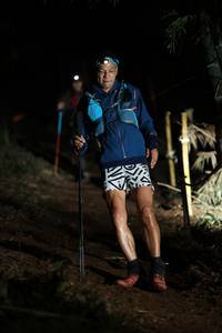 BIB: 
                            <button type="button" onclick="openModal(19126879)" class="btn btn-primary btn-sm float-right btn-popup" data-toggle="modal" data-target=".modal-high-quality">
                        <i class="fas fa-shopping-cart"></i> Add to Cart
                    </button>
                                            <button type="button" onclick="isThisMe(19126879, true)" class="btn btn-success btn-sm float-right btn-popup btn-isme hidden" data-toggle="tooltip" data-placement="bottom" title="นี่คือรูปของคุณใช่ไหม คลิกที่นี่เพื่อเอาเข้าอัลบั้ม">
                        <i class="fas fa-plus"></i> Add to album
                    </button>
                    <button type="button" onclick="isThisMe(19126879, false)" class="btn btn-warning btn-sm float-right btn-popup btn-isnotme hidden">
                        <i class="fas fa-ban"></i> Remove from album
                    </button>