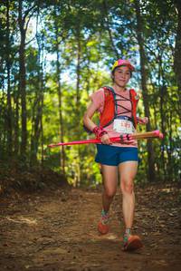 BIB: 5372
                            <button type="button" onclick="openModal(19150275)" class="btn btn-primary btn-sm float-right btn-popup" data-toggle="modal" data-target=".modal-high-quality">
                        <i class="fas fa-shopping-cart"></i> Add to Cart
                    </button>
                                            <button type="button" onclick="isThisMe(19150275, true)" class="btn btn-success btn-sm float-right btn-popup btn-isme hidden" data-toggle="tooltip" data-placement="bottom" title="นี่คือรูปของคุณใช่ไหม คลิกที่นี่เพื่อเอาเข้าอัลบั้ม">
                        <i class="fas fa-plus"></i> Add to album
                    </button>
                    <button type="button" onclick="isThisMe(19150275, false)" class="btn btn-warning btn-sm float-right btn-popup btn-isnotme hidden">
                        <i class="fas fa-ban"></i> Remove from album
                    </button>