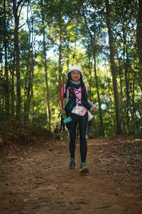 BIB: 
                            <button type="button" onclick="openModal(19354023)" class="btn btn-primary btn-sm float-right btn-popup" data-toggle="modal" data-target=".modal-high-quality">
                        <i class="fas fa-shopping-cart"></i> Add to Cart
                    </button>
                                            <button type="button" onclick="isThisMe(19354023, true)" class="btn btn-success btn-sm float-right btn-popup btn-isme hidden" data-toggle="tooltip" data-placement="bottom" title="นี่คือรูปของคุณใช่ไหม คลิกที่นี่เพื่อเอาเข้าอัลบั้ม">
                        <i class="fas fa-plus"></i> Add to album
                    </button>
                    <button type="button" onclick="isThisMe(19354023, false)" class="btn btn-warning btn-sm float-right btn-popup btn-isnotme hidden">
                        <i class="fas fa-ban"></i> Remove from album
                    </button>