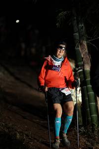 BIB: 576
                            <button type="button" onclick="openModal(19127107)" class="btn btn-primary btn-sm float-right btn-popup" data-toggle="modal" data-target=".modal-high-quality">
                        <i class="fas fa-shopping-cart"></i> Add to Cart
                    </button>
                                            <button type="button" onclick="isThisMe(19127107, true)" class="btn btn-success btn-sm float-right btn-popup btn-isme hidden" data-toggle="tooltip" data-placement="bottom" title="นี่คือรูปของคุณใช่ไหม คลิกที่นี่เพื่อเอาเข้าอัลบั้ม">
                        <i class="fas fa-plus"></i> Add to album
                    </button>
                    <button type="button" onclick="isThisMe(19127107, false)" class="btn btn-warning btn-sm float-right btn-popup btn-isnotme hidden">
                        <i class="fas fa-ban"></i> Remove from album
                    </button>