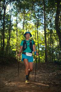 BIB: 6555
                            <button type="button" onclick="openModal(19356144)" class="btn btn-primary btn-sm float-right btn-popup" data-toggle="modal" data-target=".modal-high-quality">
                        <i class="fas fa-shopping-cart"></i> Add to Cart
                    </button>
                                            <button type="button" onclick="isThisMe(19356144, true)" class="btn btn-success btn-sm float-right btn-popup btn-isme hidden" data-toggle="tooltip" data-placement="bottom" title="นี่คือรูปของคุณใช่ไหม คลิกที่นี่เพื่อเอาเข้าอัลบั้ม">
                        <i class="fas fa-plus"></i> Add to album
                    </button>
                    <button type="button" onclick="isThisMe(19356144, false)" class="btn btn-warning btn-sm float-right btn-popup btn-isnotme hidden">
                        <i class="fas fa-ban"></i> Remove from album
                    </button>