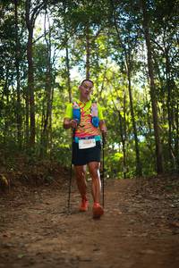 BIB: 6687
                            <button type="button" onclick="openModal(19355300)" class="btn btn-primary btn-sm float-right btn-popup" data-toggle="modal" data-target=".modal-high-quality">
                        <i class="fas fa-shopping-cart"></i> Add to Cart
                    </button>
                                            <button type="button" onclick="isThisMe(19355300, true)" class="btn btn-success btn-sm float-right btn-popup btn-isme hidden" data-toggle="tooltip" data-placement="bottom" title="นี่คือรูปของคุณใช่ไหม คลิกที่นี่เพื่อเอาเข้าอัลบั้ม">
                        <i class="fas fa-plus"></i> Add to album
                    </button>
                    <button type="button" onclick="isThisMe(19355300, false)" class="btn btn-warning btn-sm float-right btn-popup btn-isnotme hidden">
                        <i class="fas fa-ban"></i> Remove from album
                    </button>