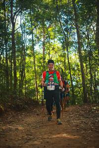 BIB: 530
                            <button type="button" onclick="openModal(19150361)" class="btn btn-primary btn-sm float-right btn-popup" data-toggle="modal" data-target=".modal-high-quality">
                        <i class="fas fa-shopping-cart"></i> Add to Cart
                    </button>
                                            <button type="button" onclick="isThisMe(19150361, true)" class="btn btn-success btn-sm float-right btn-popup btn-isme hidden" data-toggle="tooltip" data-placement="bottom" title="นี่คือรูปของคุณใช่ไหม คลิกที่นี่เพื่อเอาเข้าอัลบั้ม">
                        <i class="fas fa-plus"></i> Add to album
                    </button>
                    <button type="button" onclick="isThisMe(19150361, false)" class="btn btn-warning btn-sm float-right btn-popup btn-isnotme hidden">
                        <i class="fas fa-ban"></i> Remove from album
                    </button>