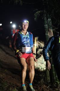 BIB: 5408
                            <button type="button" onclick="openModal(19125778)" class="btn btn-primary btn-sm float-right btn-popup" data-toggle="modal" data-target=".modal-high-quality">
                        <i class="fas fa-shopping-cart"></i> Add to Cart
                    </button>
                                            <button type="button" onclick="isThisMe(19125778, true)" class="btn btn-success btn-sm float-right btn-popup btn-isme hidden" data-toggle="tooltip" data-placement="bottom" title="นี่คือรูปของคุณใช่ไหม คลิกที่นี่เพื่อเอาเข้าอัลบั้ม">
                        <i class="fas fa-plus"></i> Add to album
                    </button>
                    <button type="button" onclick="isThisMe(19125778, false)" class="btn btn-warning btn-sm float-right btn-popup btn-isnotme hidden">
                        <i class="fas fa-ban"></i> Remove from album
                    </button>