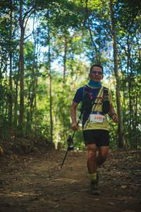 BIB: 5440
                            <button type="button" onclick="openModal(19143206)" class="btn btn-primary btn-sm float-right btn-popup" data-toggle="modal" data-target=".modal-high-quality">
                        <i class="fas fa-shopping-cart"></i> Add to Cart
                    </button>
                                            <button type="button" onclick="isThisMe(19143206, true)" class="btn btn-success btn-sm float-right btn-popup btn-isme hidden" data-toggle="tooltip" data-placement="bottom" title="นี่คือรูปของคุณใช่ไหม คลิกที่นี่เพื่อเอาเข้าอัลบั้ม">
                        <i class="fas fa-plus"></i> Add to album
                    </button>
                    <button type="button" onclick="isThisMe(19143206, false)" class="btn btn-warning btn-sm float-right btn-popup btn-isnotme hidden">
                        <i class="fas fa-ban"></i> Remove from album
                    </button>