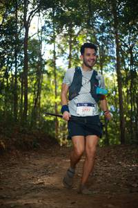 BIB: 5777
                            <button type="button" onclick="openModal(19355589)" class="btn btn-primary btn-sm float-right btn-popup" data-toggle="modal" data-target=".modal-high-quality">
                        <i class="fas fa-shopping-cart"></i> Add to Cart
                    </button>
                                            <button type="button" onclick="isThisMe(19355589, true)" class="btn btn-success btn-sm float-right btn-popup btn-isme hidden" data-toggle="tooltip" data-placement="bottom" title="นี่คือรูปของคุณใช่ไหม คลิกที่นี่เพื่อเอาเข้าอัลบั้ม">
                        <i class="fas fa-plus"></i> Add to album
                    </button>
                    <button type="button" onclick="isThisMe(19355589, false)" class="btn btn-warning btn-sm float-right btn-popup btn-isnotme hidden">
                        <i class="fas fa-ban"></i> Remove from album
                    </button>