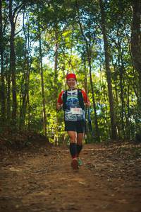 BIB: 5610
                            <button type="button" onclick="openModal(19150183)" class="btn btn-primary btn-sm float-right btn-popup" data-toggle="modal" data-target=".modal-high-quality">
                        <i class="fas fa-shopping-cart"></i> Add to Cart
                    </button>
                                            <button type="button" onclick="isThisMe(19150183, true)" class="btn btn-success btn-sm float-right btn-popup btn-isme hidden" data-toggle="tooltip" data-placement="bottom" title="นี่คือรูปของคุณใช่ไหม คลิกที่นี่เพื่อเอาเข้าอัลบั้ม">
                        <i class="fas fa-plus"></i> Add to album
                    </button>
                    <button type="button" onclick="isThisMe(19150183, false)" class="btn btn-warning btn-sm float-right btn-popup btn-isnotme hidden">
                        <i class="fas fa-ban"></i> Remove from album
                    </button>