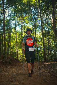 BIB: 5779
                            <button type="button" onclick="openModal(19149830)" class="btn btn-primary btn-sm float-right btn-popup" data-toggle="modal" data-target=".modal-high-quality">
                        <i class="fas fa-shopping-cart"></i> Add to Cart
                    </button>
                                            <button type="button" onclick="isThisMe(19149830, true)" class="btn btn-success btn-sm float-right btn-popup btn-isme hidden" data-toggle="tooltip" data-placement="bottom" title="นี่คือรูปของคุณใช่ไหม คลิกที่นี่เพื่อเอาเข้าอัลบั้ม">
                        <i class="fas fa-plus"></i> Add to album
                    </button>
                    <button type="button" onclick="isThisMe(19149830, false)" class="btn btn-warning btn-sm float-right btn-popup btn-isnotme hidden">
                        <i class="fas fa-ban"></i> Remove from album
                    </button>