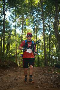 BIB: 5671
                            <button type="button" onclick="openModal(19354798)" class="btn btn-primary btn-sm float-right btn-popup" data-toggle="modal" data-target=".modal-high-quality">
                        <i class="fas fa-shopping-cart"></i> Add to Cart
                    </button>
                                            <button type="button" onclick="isThisMe(19354798, true)" class="btn btn-success btn-sm float-right btn-popup btn-isme hidden" data-toggle="tooltip" data-placement="bottom" title="นี่คือรูปของคุณใช่ไหม คลิกที่นี่เพื่อเอาเข้าอัลบั้ม">
                        <i class="fas fa-plus"></i> Add to album
                    </button>
                    <button type="button" onclick="isThisMe(19354798, false)" class="btn btn-warning btn-sm float-right btn-popup btn-isnotme hidden">
                        <i class="fas fa-ban"></i> Remove from album
                    </button>