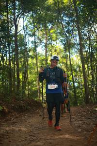 BIB: 5373
                            <button type="button" onclick="openModal(19354253)" class="btn btn-primary btn-sm float-right btn-popup" data-toggle="modal" data-target=".modal-high-quality">
                        <i class="fas fa-shopping-cart"></i> Add to Cart
                    </button>
                                            <button type="button" onclick="isThisMe(19354253, true)" class="btn btn-success btn-sm float-right btn-popup btn-isme hidden" data-toggle="tooltip" data-placement="bottom" title="นี่คือรูปของคุณใช่ไหม คลิกที่นี่เพื่อเอาเข้าอัลบั้ม">
                        <i class="fas fa-plus"></i> Add to album
                    </button>
                    <button type="button" onclick="isThisMe(19354253, false)" class="btn btn-warning btn-sm float-right btn-popup btn-isnotme hidden">
                        <i class="fas fa-ban"></i> Remove from album
                    </button>