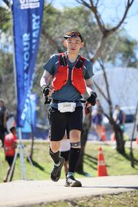 BIB: 2519
                            <button type="button" onclick="openModal(19156731)" class="btn btn-primary btn-sm float-right btn-popup" data-toggle="modal" data-target=".modal-high-quality">
                        <i class="fas fa-shopping-cart"></i> Add to Cart
                    </button>
                                            <button type="button" onclick="isThisMe(19156731, true)" class="btn btn-success btn-sm float-right btn-popup btn-isme hidden" data-toggle="tooltip" data-placement="bottom" title="นี่คือรูปของคุณใช่ไหม คลิกที่นี่เพื่อเอาเข้าอัลบั้ม">
                        <i class="fas fa-plus"></i> Add to album
                    </button>
                    <button type="button" onclick="isThisMe(19156731, false)" class="btn btn-warning btn-sm float-right btn-popup btn-isnotme hidden">
                        <i class="fas fa-ban"></i> Remove from album
                    </button>