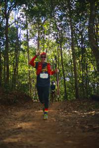 BIB: 
                            <button type="button" onclick="openModal(19152045)" class="btn btn-primary btn-sm float-right btn-popup" data-toggle="modal" data-target=".modal-high-quality">
                        <i class="fas fa-shopping-cart"></i> Add to Cart
                    </button>
                                            <button type="button" onclick="isThisMe(19152045, true)" class="btn btn-success btn-sm float-right btn-popup btn-isme hidden" data-toggle="tooltip" data-placement="bottom" title="นี่คือรูปของคุณใช่ไหม คลิกที่นี่เพื่อเอาเข้าอัลบั้ม">
                        <i class="fas fa-plus"></i> Add to album
                    </button>
                    <button type="button" onclick="isThisMe(19152045, false)" class="btn btn-warning btn-sm float-right btn-popup btn-isnotme hidden">
                        <i class="fas fa-ban"></i> Remove from album
                    </button>