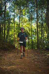 BIB: 
                            <button type="button" onclick="openModal(19151477)" class="btn btn-primary btn-sm float-right btn-popup" data-toggle="modal" data-target=".modal-high-quality">
                        <i class="fas fa-shopping-cart"></i> Add to Cart
                    </button>
                                            <button type="button" onclick="isThisMe(19151477, true)" class="btn btn-success btn-sm float-right btn-popup btn-isme hidden" data-toggle="tooltip" data-placement="bottom" title="นี่คือรูปของคุณใช่ไหม คลิกที่นี่เพื่อเอาเข้าอัลบั้ม">
                        <i class="fas fa-plus"></i> Add to album
                    </button>
                    <button type="button" onclick="isThisMe(19151477, false)" class="btn btn-warning btn-sm float-right btn-popup btn-isnotme hidden">
                        <i class="fas fa-ban"></i> Remove from album
                    </button>