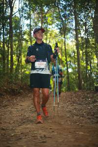 BIB: 8009
                            <button type="button" onclick="openModal(19355069)" class="btn btn-primary btn-sm float-right btn-popup" data-toggle="modal" data-target=".modal-high-quality">
                        <i class="fas fa-shopping-cart"></i> Add to Cart
                    </button>
                                            <button type="button" onclick="isThisMe(19355069, true)" class="btn btn-success btn-sm float-right btn-popup btn-isme hidden" data-toggle="tooltip" data-placement="bottom" title="นี่คือรูปของคุณใช่ไหม คลิกที่นี่เพื่อเอาเข้าอัลบั้ม">
                        <i class="fas fa-plus"></i> Add to album
                    </button>
                    <button type="button" onclick="isThisMe(19355069, false)" class="btn btn-warning btn-sm float-right btn-popup btn-isnotme hidden">
                        <i class="fas fa-ban"></i> Remove from album
                    </button>