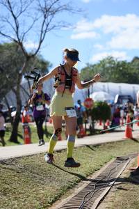 BIB: 
                            <button type="button" onclick="openModal(19157067)" class="btn btn-primary btn-sm float-right btn-popup" data-toggle="modal" data-target=".modal-high-quality">
                        <i class="fas fa-shopping-cart"></i> Add to Cart
                    </button>
                                            <button type="button" onclick="isThisMe(19157067, true)" class="btn btn-success btn-sm float-right btn-popup btn-isme hidden" data-toggle="tooltip" data-placement="bottom" title="นี่คือรูปของคุณใช่ไหม คลิกที่นี่เพื่อเอาเข้าอัลบั้ม">
                        <i class="fas fa-plus"></i> Add to album
                    </button>
                    <button type="button" onclick="isThisMe(19157067, false)" class="btn btn-warning btn-sm float-right btn-popup btn-isnotme hidden">
                        <i class="fas fa-ban"></i> Remove from album
                    </button>