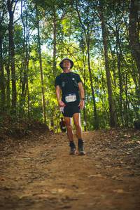 BIB: 
                            <button type="button" onclick="openModal(19151261)" class="btn btn-primary btn-sm float-right btn-popup" data-toggle="modal" data-target=".modal-high-quality">
                        <i class="fas fa-shopping-cart"></i> Add to Cart
                    </button>
                                            <button type="button" onclick="isThisMe(19151261, true)" class="btn btn-success btn-sm float-right btn-popup btn-isme hidden" data-toggle="tooltip" data-placement="bottom" title="นี่คือรูปของคุณใช่ไหม คลิกที่นี่เพื่อเอาเข้าอัลบั้ม">
                        <i class="fas fa-plus"></i> Add to album
                    </button>
                    <button type="button" onclick="isThisMe(19151261, false)" class="btn btn-warning btn-sm float-right btn-popup btn-isnotme hidden">
                        <i class="fas fa-ban"></i> Remove from album
                    </button>