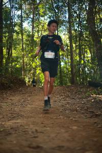 BIB: 5702
                            <button type="button" onclick="openModal(19354953)" class="btn btn-primary btn-sm float-right btn-popup" data-toggle="modal" data-target=".modal-high-quality">
                        <i class="fas fa-shopping-cart"></i> Add to Cart
                    </button>
                                            <button type="button" onclick="isThisMe(19354953, true)" class="btn btn-success btn-sm float-right btn-popup btn-isme hidden" data-toggle="tooltip" data-placement="bottom" title="นี่คือรูปของคุณใช่ไหม คลิกที่นี่เพื่อเอาเข้าอัลบั้ม">
                        <i class="fas fa-plus"></i> Add to album
                    </button>
                    <button type="button" onclick="isThisMe(19354953, false)" class="btn btn-warning btn-sm float-right btn-popup btn-isnotme hidden">
                        <i class="fas fa-ban"></i> Remove from album
                    </button>