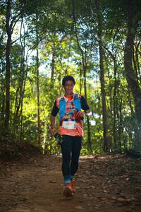 BIB: 5821
                            <button type="button" onclick="openModal(19358085)" class="btn btn-primary btn-sm float-right btn-popup" data-toggle="modal" data-target=".modal-high-quality">
                        <i class="fas fa-shopping-cart"></i> Add to Cart
                    </button>
                                            <button type="button" onclick="isThisMe(19358085, true)" class="btn btn-success btn-sm float-right btn-popup btn-isme hidden" data-toggle="tooltip" data-placement="bottom" title="นี่คือรูปของคุณใช่ไหม คลิกที่นี่เพื่อเอาเข้าอัลบั้ม">
                        <i class="fas fa-plus"></i> Add to album
                    </button>
                    <button type="button" onclick="isThisMe(19358085, false)" class="btn btn-warning btn-sm float-right btn-popup btn-isnotme hidden">
                        <i class="fas fa-ban"></i> Remove from album
                    </button>