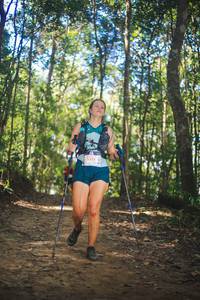 BIB: 0125
                            <button type="button" onclick="openModal(19139094)" class="btn btn-primary btn-sm float-right btn-popup" data-toggle="modal" data-target=".modal-high-quality">
                        <i class="fas fa-shopping-cart"></i> Add to Cart
                    </button>
                                            <button type="button" onclick="isThisMe(19139094, true)" class="btn btn-success btn-sm float-right btn-popup btn-isme hidden" data-toggle="tooltip" data-placement="bottom" title="นี่คือรูปของคุณใช่ไหม คลิกที่นี่เพื่อเอาเข้าอัลบั้ม">
                        <i class="fas fa-plus"></i> Add to album
                    </button>
                    <button type="button" onclick="isThisMe(19139094, false)" class="btn btn-warning btn-sm float-right btn-popup btn-isnotme hidden">
                        <i class="fas fa-ban"></i> Remove from album
                    </button>