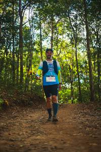 BIB: 5305
                            <button type="button" onclick="openModal(19151820)" class="btn btn-primary btn-sm float-right btn-popup" data-toggle="modal" data-target=".modal-high-quality">
                        <i class="fas fa-shopping-cart"></i> Add to Cart
                    </button>
                                            <button type="button" onclick="isThisMe(19151820, true)" class="btn btn-success btn-sm float-right btn-popup btn-isme hidden" data-toggle="tooltip" data-placement="bottom" title="นี่คือรูปของคุณใช่ไหม คลิกที่นี่เพื่อเอาเข้าอัลบั้ม">
                        <i class="fas fa-plus"></i> Add to album
                    </button>
                    <button type="button" onclick="isThisMe(19151820, false)" class="btn btn-warning btn-sm float-right btn-popup btn-isnotme hidden">
                        <i class="fas fa-ban"></i> Remove from album
                    </button>