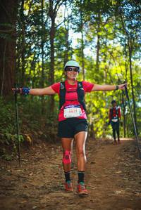 BIB: 6631, 
                            <button type="button" onclick="openModal(19154138)" class="btn btn-primary btn-sm float-right btn-popup" data-toggle="modal" data-target=".modal-high-quality">
                        <i class="fas fa-shopping-cart"></i> Add to Cart
                    </button>
                                            <button type="button" onclick="isThisMe(19154138, true)" class="btn btn-success btn-sm float-right btn-popup btn-isme hidden" data-toggle="tooltip" data-placement="bottom" title="นี่คือรูปของคุณใช่ไหม คลิกที่นี่เพื่อเอาเข้าอัลบั้ม">
                        <i class="fas fa-plus"></i> Add to album
                    </button>
                    <button type="button" onclick="isThisMe(19154138, false)" class="btn btn-warning btn-sm float-right btn-popup btn-isnotme hidden">
                        <i class="fas fa-ban"></i> Remove from album
                    </button>