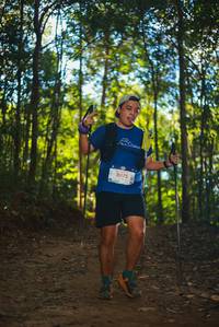 BIB: 5975
                            <button type="button" onclick="openModal(19153640)" class="btn btn-primary btn-sm float-right btn-popup" data-toggle="modal" data-target=".modal-high-quality">
                        <i class="fas fa-shopping-cart"></i> Add to Cart
                    </button>
                                            <button type="button" onclick="isThisMe(19153640, true)" class="btn btn-success btn-sm float-right btn-popup btn-isme hidden" data-toggle="tooltip" data-placement="bottom" title="นี่คือรูปของคุณใช่ไหม คลิกที่นี่เพื่อเอาเข้าอัลบั้ม">
                        <i class="fas fa-plus"></i> Add to album
                    </button>
                    <button type="button" onclick="isThisMe(19153640, false)" class="btn btn-warning btn-sm float-right btn-popup btn-isnotme hidden">
                        <i class="fas fa-ban"></i> Remove from album
                    </button>