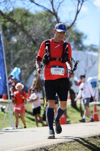 BIB: 2892, 110
                            <button type="button" onclick="openModal(19156590)" class="btn btn-primary btn-sm float-right btn-popup" data-toggle="modal" data-target=".modal-high-quality">
                        <i class="fas fa-shopping-cart"></i> Add to Cart
                    </button>
                                            <button type="button" onclick="isThisMe(19156590, true)" class="btn btn-success btn-sm float-right btn-popup btn-isme hidden" data-toggle="tooltip" data-placement="bottom" title="นี่คือรูปของคุณใช่ไหม คลิกที่นี่เพื่อเอาเข้าอัลบั้ม">
                        <i class="fas fa-plus"></i> Add to album
                    </button>
                    <button type="button" onclick="isThisMe(19156590, false)" class="btn btn-warning btn-sm float-right btn-popup btn-isnotme hidden">
                        <i class="fas fa-ban"></i> Remove from album
                    </button>