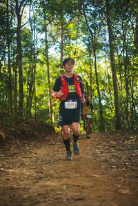 BIB: 5985
                            <button type="button" onclick="openModal(19150791)" class="btn btn-primary btn-sm float-right btn-popup" data-toggle="modal" data-target=".modal-high-quality">
                        <i class="fas fa-shopping-cart"></i> Add to Cart
                    </button>
                                            <button type="button" onclick="isThisMe(19150791, true)" class="btn btn-success btn-sm float-right btn-popup btn-isme hidden" data-toggle="tooltip" data-placement="bottom" title="นี่คือรูปของคุณใช่ไหม คลิกที่นี่เพื่อเอาเข้าอัลบั้ม">
                        <i class="fas fa-plus"></i> Add to album
                    </button>
                    <button type="button" onclick="isThisMe(19150791, false)" class="btn btn-warning btn-sm float-right btn-popup btn-isnotme hidden">
                        <i class="fas fa-ban"></i> Remove from album
                    </button>