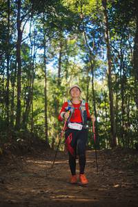 BIB: 
                            <button type="button" onclick="openModal(19140634)" class="btn btn-primary btn-sm float-right btn-popup" data-toggle="modal" data-target=".modal-high-quality">
                        <i class="fas fa-shopping-cart"></i> Add to Cart
                    </button>
                                            <button type="button" onclick="isThisMe(19140634, true)" class="btn btn-success btn-sm float-right btn-popup btn-isme hidden" data-toggle="tooltip" data-placement="bottom" title="นี่คือรูปของคุณใช่ไหม คลิกที่นี่เพื่อเอาเข้าอัลบั้ม">
                        <i class="fas fa-plus"></i> Add to album
                    </button>
                    <button type="button" onclick="isThisMe(19140634, false)" class="btn btn-warning btn-sm float-right btn-popup btn-isnotme hidden">
                        <i class="fas fa-ban"></i> Remove from album
                    </button>