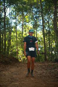 BIB: 5827
                            <button type="button" onclick="openModal(19354129)" class="btn btn-primary btn-sm float-right btn-popup" data-toggle="modal" data-target=".modal-high-quality">
                        <i class="fas fa-shopping-cart"></i> Add to Cart
                    </button>
                                            <button type="button" onclick="isThisMe(19354129, true)" class="btn btn-success btn-sm float-right btn-popup btn-isme hidden" data-toggle="tooltip" data-placement="bottom" title="นี่คือรูปของคุณใช่ไหม คลิกที่นี่เพื่อเอาเข้าอัลบั้ม">
                        <i class="fas fa-plus"></i> Add to album
                    </button>
                    <button type="button" onclick="isThisMe(19354129, false)" class="btn btn-warning btn-sm float-right btn-popup btn-isnotme hidden">
                        <i class="fas fa-ban"></i> Remove from album
                    </button>