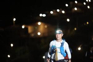 BIB: 
                            <button type="button" onclick="openModal(19125127)" class="btn btn-primary btn-sm float-right btn-popup" data-toggle="modal" data-target=".modal-high-quality">
                        <i class="fas fa-shopping-cart"></i> Add to Cart
                    </button>
                                            <button type="button" onclick="isThisMe(19125127, true)" class="btn btn-success btn-sm float-right btn-popup btn-isme hidden" data-toggle="tooltip" data-placement="bottom" title="นี่คือรูปของคุณใช่ไหม คลิกที่นี่เพื่อเอาเข้าอัลบั้ม">
                        <i class="fas fa-plus"></i> Add to album
                    </button>
                    <button type="button" onclick="isThisMe(19125127, false)" class="btn btn-warning btn-sm float-right btn-popup btn-isnotme hidden">
                        <i class="fas fa-ban"></i> Remove from album
                    </button>