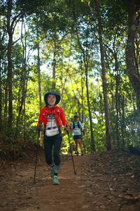 BIB: 199
                            <button type="button" onclick="openModal(19357242)" class="btn btn-primary btn-sm float-right btn-popup" data-toggle="modal" data-target=".modal-high-quality">
                        <i class="fas fa-shopping-cart"></i> Add to Cart
                    </button>
                                            <button type="button" onclick="isThisMe(19357242, true)" class="btn btn-success btn-sm float-right btn-popup btn-isme hidden" data-toggle="tooltip" data-placement="bottom" title="นี่คือรูปของคุณใช่ไหม คลิกที่นี่เพื่อเอาเข้าอัลบั้ม">
                        <i class="fas fa-plus"></i> Add to album
                    </button>
                    <button type="button" onclick="isThisMe(19357242, false)" class="btn btn-warning btn-sm float-right btn-popup btn-isnotme hidden">
                        <i class="fas fa-ban"></i> Remove from album
                    </button>