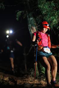 BIB: 5665
                            <button type="button" onclick="openModal(19124440)" class="btn btn-primary btn-sm float-right btn-popup" data-toggle="modal" data-target=".modal-high-quality">
                        <i class="fas fa-shopping-cart"></i> Add to Cart
                    </button>
                                            <button type="button" onclick="isThisMe(19124440, true)" class="btn btn-success btn-sm float-right btn-popup btn-isme hidden" data-toggle="tooltip" data-placement="bottom" title="นี่คือรูปของคุณใช่ไหม คลิกที่นี่เพื่อเอาเข้าอัลบั้ม">
                        <i class="fas fa-plus"></i> Add to album
                    </button>
                    <button type="button" onclick="isThisMe(19124440, false)" class="btn btn-warning btn-sm float-right btn-popup btn-isnotme hidden">
                        <i class="fas fa-ban"></i> Remove from album
                    </button>