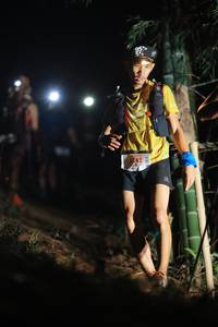 BIB: 
                            <button type="button" onclick="openModal(19124260)" class="btn btn-primary btn-sm float-right btn-popup" data-toggle="modal" data-target=".modal-high-quality">
                        <i class="fas fa-shopping-cart"></i> Add to Cart
                    </button>
                                            <button type="button" onclick="isThisMe(19124260, true)" class="btn btn-success btn-sm float-right btn-popup btn-isme hidden" data-toggle="tooltip" data-placement="bottom" title="นี่คือรูปของคุณใช่ไหม คลิกที่นี่เพื่อเอาเข้าอัลบั้ม">
                        <i class="fas fa-plus"></i> Add to album
                    </button>
                    <button type="button" onclick="isThisMe(19124260, false)" class="btn btn-warning btn-sm float-right btn-popup btn-isnotme hidden">
                        <i class="fas fa-ban"></i> Remove from album
                    </button>