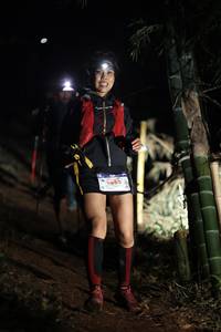 BIB: 5855
                            <button type="button" onclick="openModal(19126686)" class="btn btn-primary btn-sm float-right btn-popup" data-toggle="modal" data-target=".modal-high-quality">
                        <i class="fas fa-shopping-cart"></i> Add to Cart
                    </button>
                                            <button type="button" onclick="isThisMe(19126686, true)" class="btn btn-success btn-sm float-right btn-popup btn-isme hidden" data-toggle="tooltip" data-placement="bottom" title="นี่คือรูปของคุณใช่ไหม คลิกที่นี่เพื่อเอาเข้าอัลบั้ม">
                        <i class="fas fa-plus"></i> Add to album
                    </button>
                    <button type="button" onclick="isThisMe(19126686, false)" class="btn btn-warning btn-sm float-right btn-popup btn-isnotme hidden">
                        <i class="fas fa-ban"></i> Remove from album
                    </button>