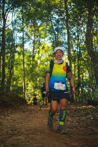 BIB: 5492, 200
                            <button type="button" onclick="openModal(19149946)" class="btn btn-primary btn-sm float-right btn-popup" data-toggle="modal" data-target=".modal-high-quality">
                        <i class="fas fa-shopping-cart"></i> Add to Cart
                    </button>
                                            <button type="button" onclick="isThisMe(19149946, true)" class="btn btn-success btn-sm float-right btn-popup btn-isme hidden" data-toggle="tooltip" data-placement="bottom" title="นี่คือรูปของคุณใช่ไหม คลิกที่นี่เพื่อเอาเข้าอัลบั้ม">
                        <i class="fas fa-plus"></i> Add to album
                    </button>
                    <button type="button" onclick="isThisMe(19149946, false)" class="btn btn-warning btn-sm float-right btn-popup btn-isnotme hidden">
                        <i class="fas fa-ban"></i> Remove from album
                    </button>