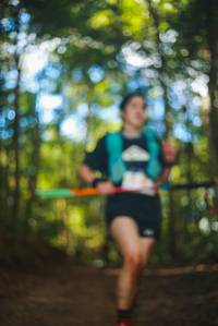 BIB: 
                            <button type="button" onclick="openModal(19149701)" class="btn btn-primary btn-sm float-right btn-popup" data-toggle="modal" data-target=".modal-high-quality">
                        <i class="fas fa-shopping-cart"></i> Add to Cart
                    </button>
                                            <button type="button" onclick="isThisMe(19149701, true)" class="btn btn-success btn-sm float-right btn-popup btn-isme hidden" data-toggle="tooltip" data-placement="bottom" title="นี่คือรูปของคุณใช่ไหม คลิกที่นี่เพื่อเอาเข้าอัลบั้ม">
                        <i class="fas fa-plus"></i> Add to album
                    </button>
                    <button type="button" onclick="isThisMe(19149701, false)" class="btn btn-warning btn-sm float-right btn-popup btn-isnotme hidden">
                        <i class="fas fa-ban"></i> Remove from album
                    </button>