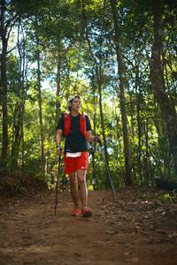 BIB: 
                            <button type="button" onclick="openModal(19354672)" class="btn btn-primary btn-sm float-right btn-popup" data-toggle="modal" data-target=".modal-high-quality">
                        <i class="fas fa-shopping-cart"></i> Add to Cart
                    </button>
                                            <button type="button" onclick="isThisMe(19354672, true)" class="btn btn-success btn-sm float-right btn-popup btn-isme hidden" data-toggle="tooltip" data-placement="bottom" title="นี่คือรูปของคุณใช่ไหม คลิกที่นี่เพื่อเอาเข้าอัลบั้ม">
                        <i class="fas fa-plus"></i> Add to album
                    </button>
                    <button type="button" onclick="isThisMe(19354672, false)" class="btn btn-warning btn-sm float-right btn-popup btn-isnotme hidden">
                        <i class="fas fa-ban"></i> Remove from album
                    </button>