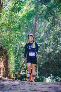 BIB: 5322
                            <button type="button" onclick="openModal(19138243)" class="btn btn-primary btn-sm float-right btn-popup" data-toggle="modal" data-target=".modal-high-quality">
                        <i class="fas fa-shopping-cart"></i> Add to Cart
                    </button>
                                            <button type="button" onclick="isThisMe(19138243, true)" class="btn btn-success btn-sm float-right btn-popup btn-isme hidden" data-toggle="tooltip" data-placement="bottom" title="นี่คือรูปของคุณใช่ไหม คลิกที่นี่เพื่อเอาเข้าอัลบั้ม">
                        <i class="fas fa-plus"></i> Add to album
                    </button>
                    <button type="button" onclick="isThisMe(19138243, false)" class="btn btn-warning btn-sm float-right btn-popup btn-isnotme hidden">
                        <i class="fas fa-ban"></i> Remove from album
                    </button>