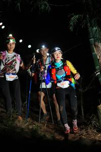 BIB: 5888, 5847
                            <button type="button" onclick="openModal(19124410)" class="btn btn-primary btn-sm float-right btn-popup" data-toggle="modal" data-target=".modal-high-quality">
                        <i class="fas fa-shopping-cart"></i> Add to Cart
                    </button>
                                            <button type="button" onclick="isThisMe(19124410, true)" class="btn btn-success btn-sm float-right btn-popup btn-isme hidden" data-toggle="tooltip" data-placement="bottom" title="นี่คือรูปของคุณใช่ไหม คลิกที่นี่เพื่อเอาเข้าอัลบั้ม">
                        <i class="fas fa-plus"></i> Add to album
                    </button>
                    <button type="button" onclick="isThisMe(19124410, false)" class="btn btn-warning btn-sm float-right btn-popup btn-isnotme hidden">
                        <i class="fas fa-ban"></i> Remove from album
                    </button>