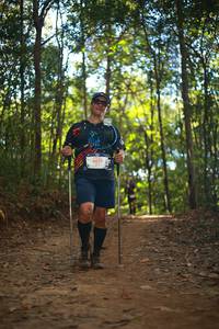 BIB: 6019
                            <button type="button" onclick="openModal(19357985)" class="btn btn-primary btn-sm float-right btn-popup" data-toggle="modal" data-target=".modal-high-quality">
                        <i class="fas fa-shopping-cart"></i> Add to Cart
                    </button>
                                            <button type="button" onclick="isThisMe(19357985, true)" class="btn btn-success btn-sm float-right btn-popup btn-isme hidden" data-toggle="tooltip" data-placement="bottom" title="นี่คือรูปของคุณใช่ไหม คลิกที่นี่เพื่อเอาเข้าอัลบั้ม">
                        <i class="fas fa-plus"></i> Add to album
                    </button>
                    <button type="button" onclick="isThisMe(19357985, false)" class="btn btn-warning btn-sm float-right btn-popup btn-isnotme hidden">
                        <i class="fas fa-ban"></i> Remove from album
                    </button>