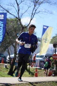 BIB: 1231
                            <button type="button" onclick="openModal(19157265)" class="btn btn-primary btn-sm float-right btn-popup" data-toggle="modal" data-target=".modal-high-quality">
                        <i class="fas fa-shopping-cart"></i> Add to Cart
                    </button>
                                            <button type="button" onclick="isThisMe(19157265, true)" class="btn btn-success btn-sm float-right btn-popup btn-isme hidden" data-toggle="tooltip" data-placement="bottom" title="นี่คือรูปของคุณใช่ไหม คลิกที่นี่เพื่อเอาเข้าอัลบั้ม">
                        <i class="fas fa-plus"></i> Add to album
                    </button>
                    <button type="button" onclick="isThisMe(19157265, false)" class="btn btn-warning btn-sm float-right btn-popup btn-isnotme hidden">
                        <i class="fas fa-ban"></i> Remove from album
                    </button>